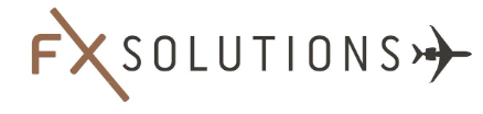 FX Solutions